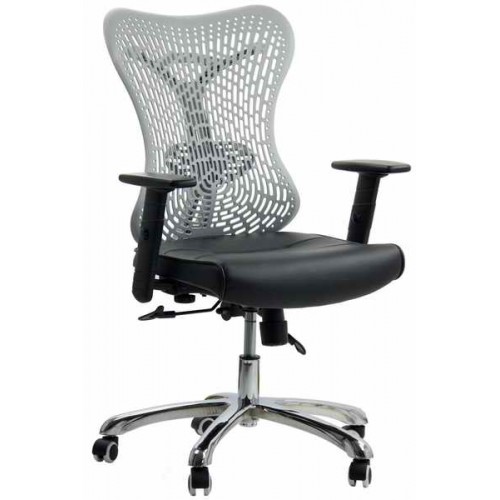 Scaun ergonomic birou off 982